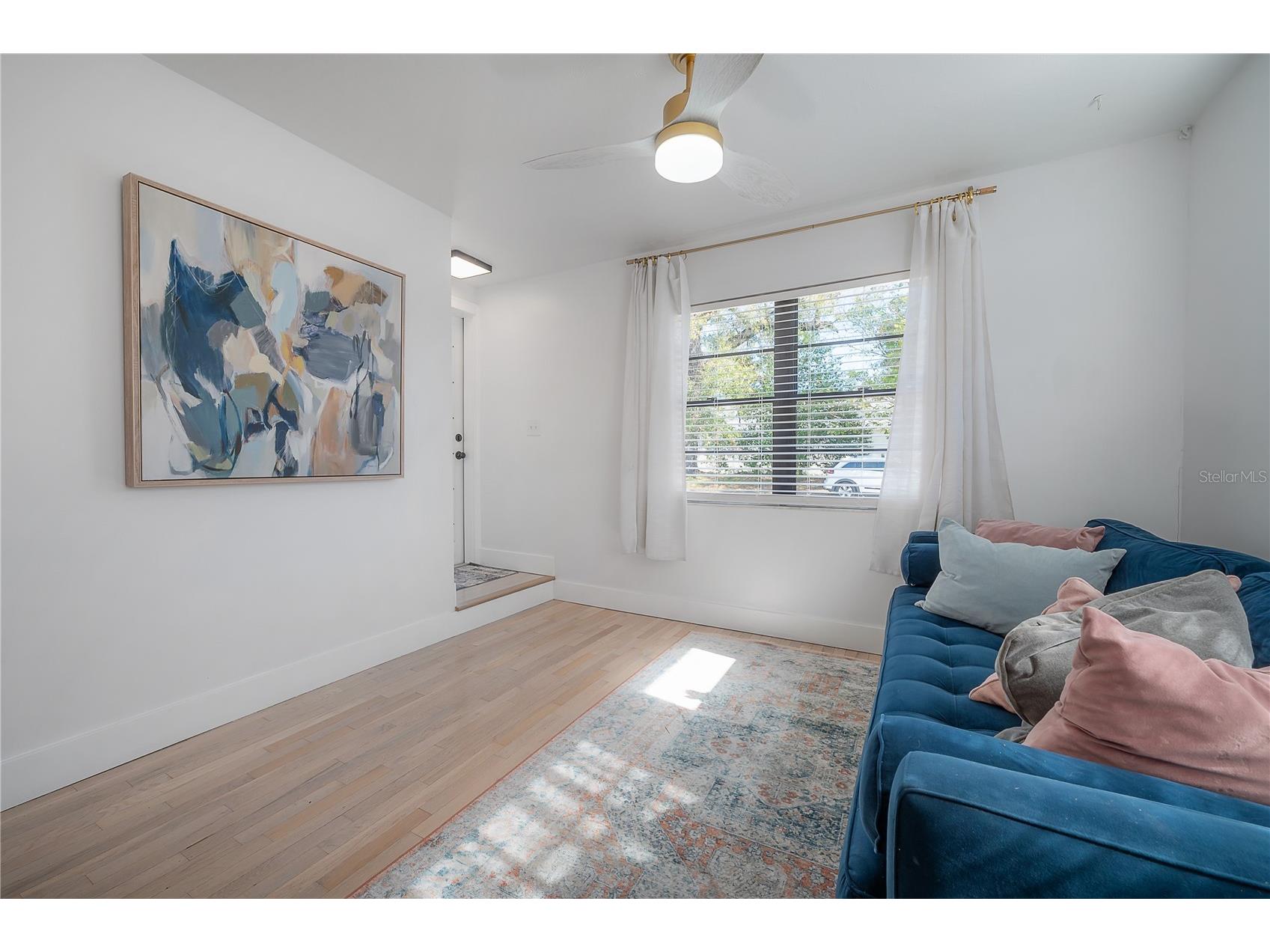 4110 N Marguerite Street Tampa FL 33603 TB8467675 image42