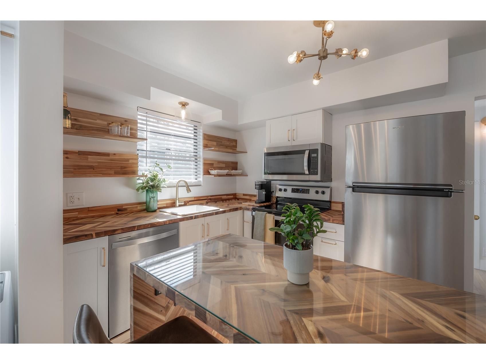 4110 N Marguerite Street Tampa FL 33603 TB8467675 image43