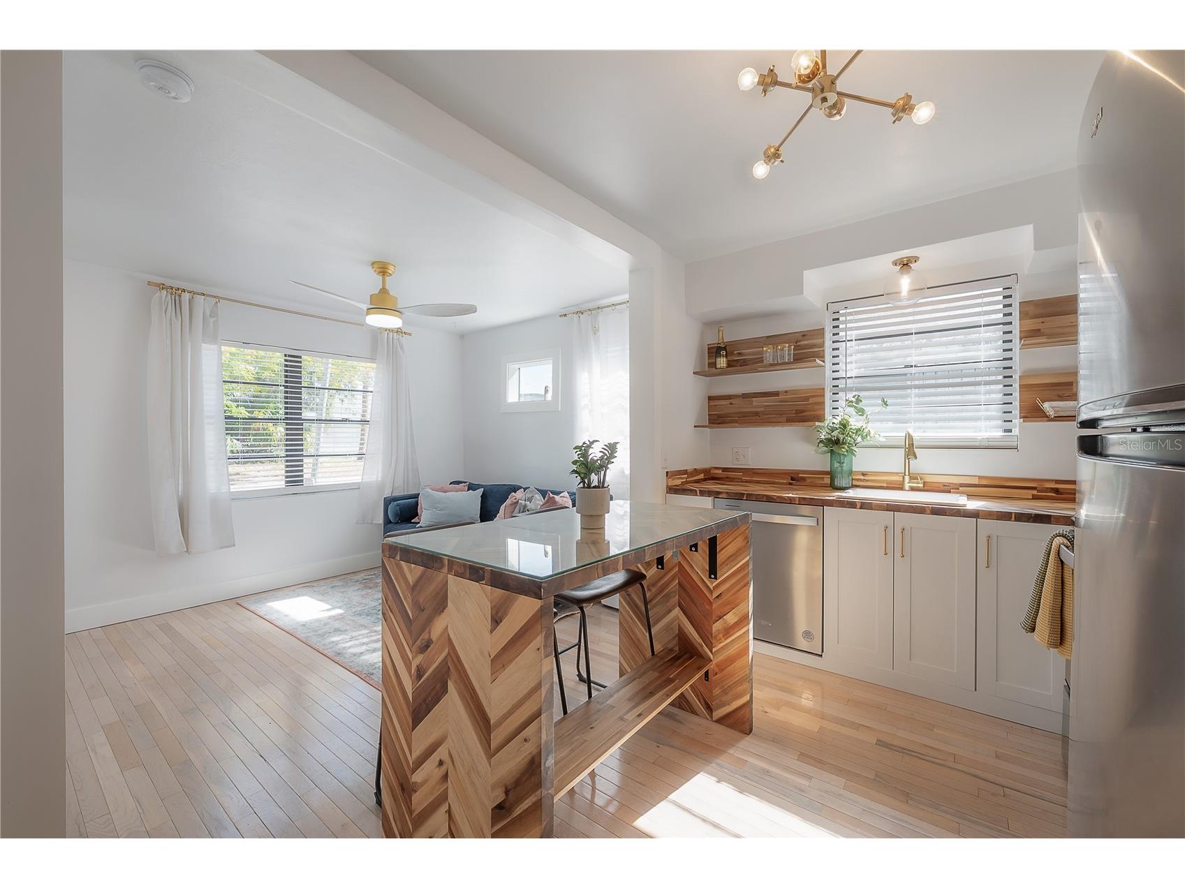 4110 N Marguerite Street Tampa FL 33603 TB8467675 image44