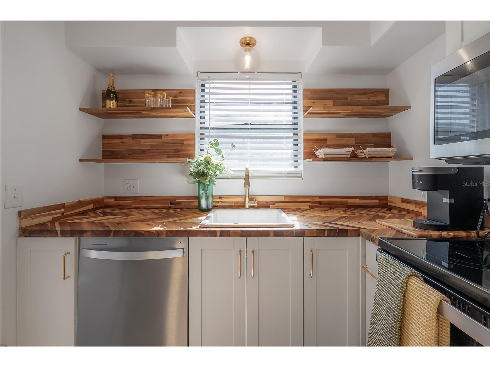 4110 N Marguerite Street Tampa FL 33603 TB8467675 image45