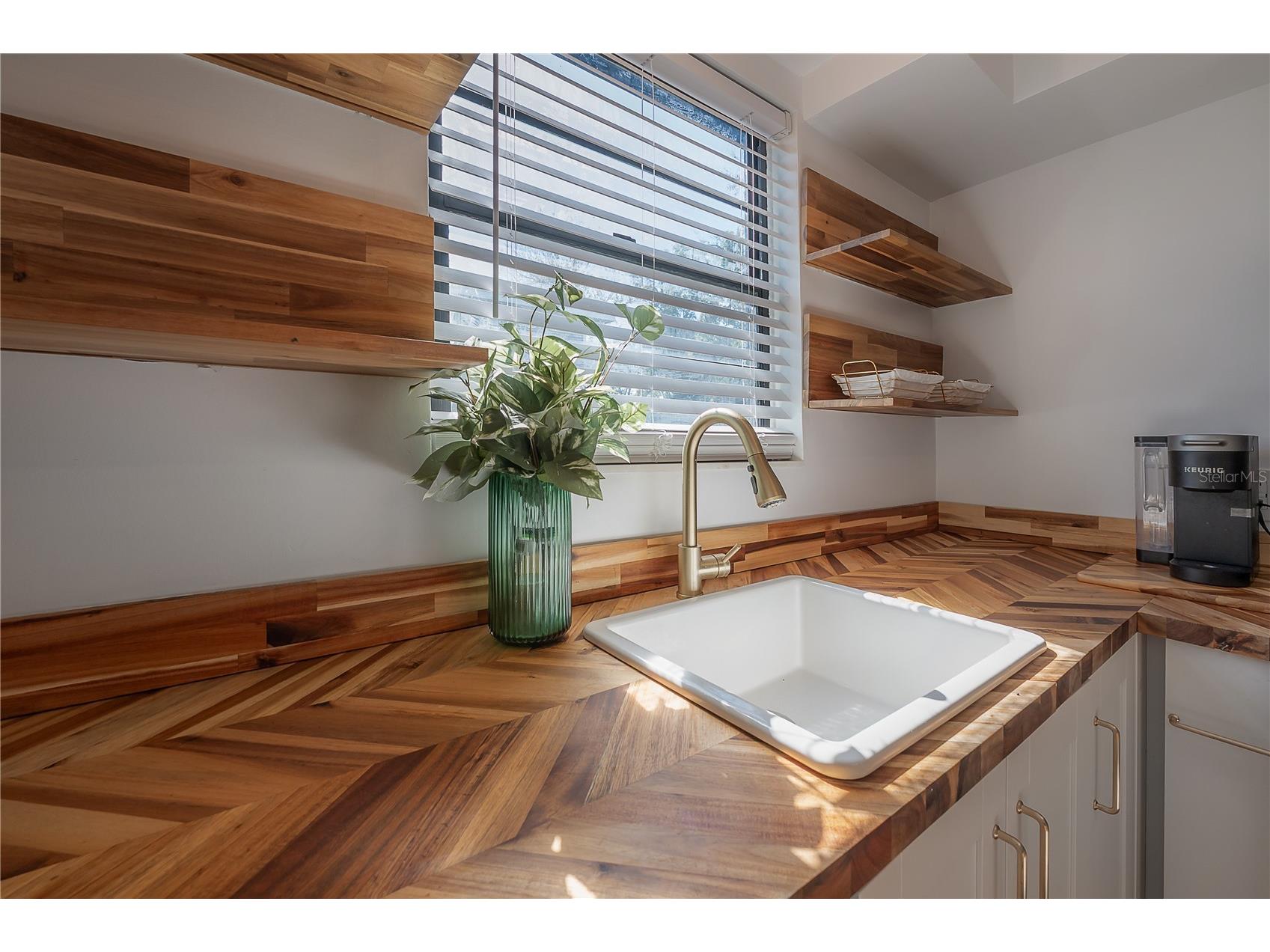 4110 N Marguerite Street Tampa FL 33603 TB8467675 image46