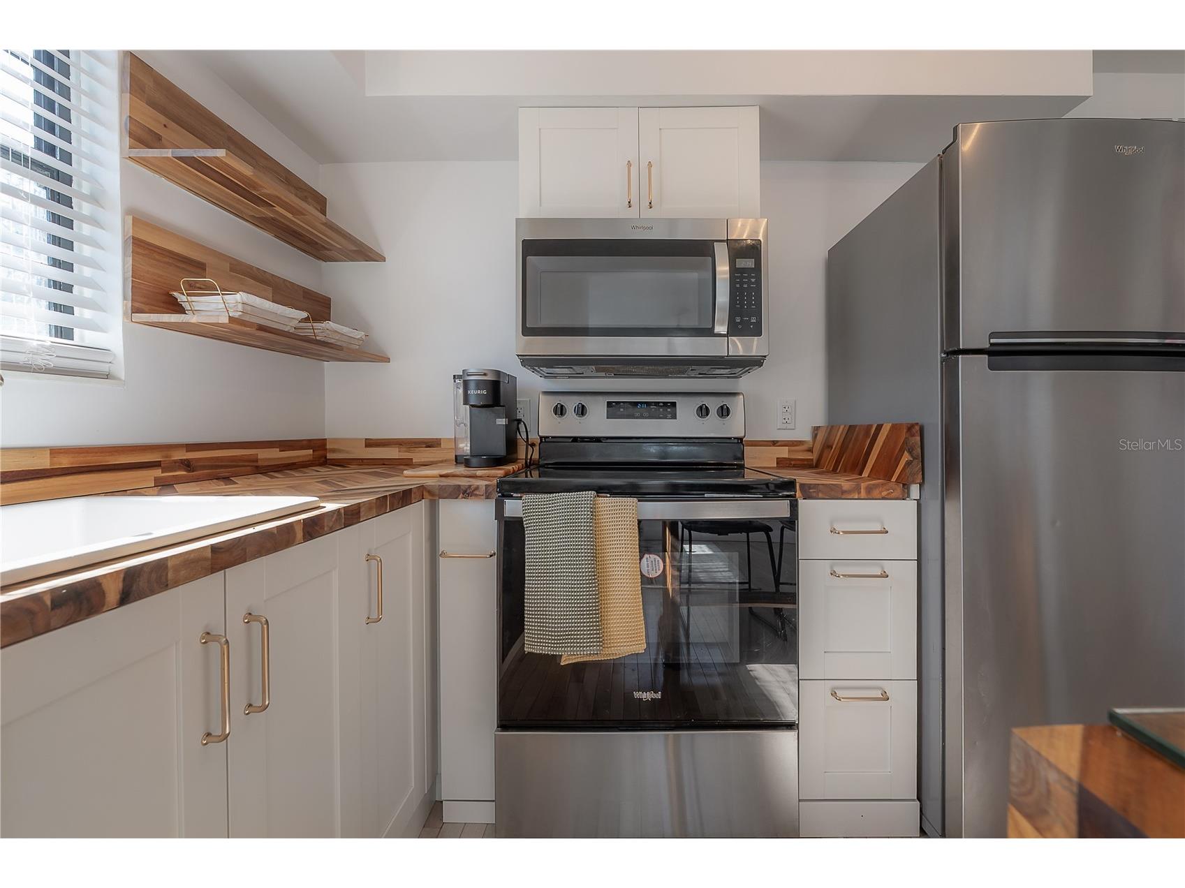 4110 N Marguerite Street Tampa FL 33603 TB8467675 image47