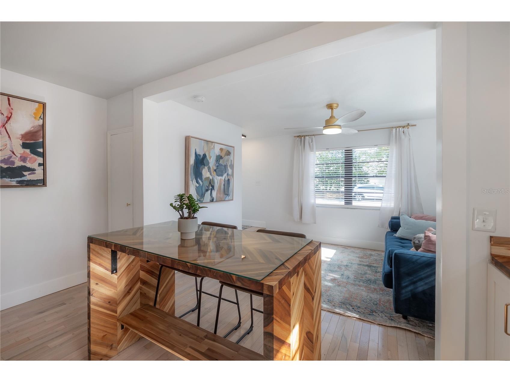 4110 N Marguerite Street Tampa FL 33603 TB8467675 image48