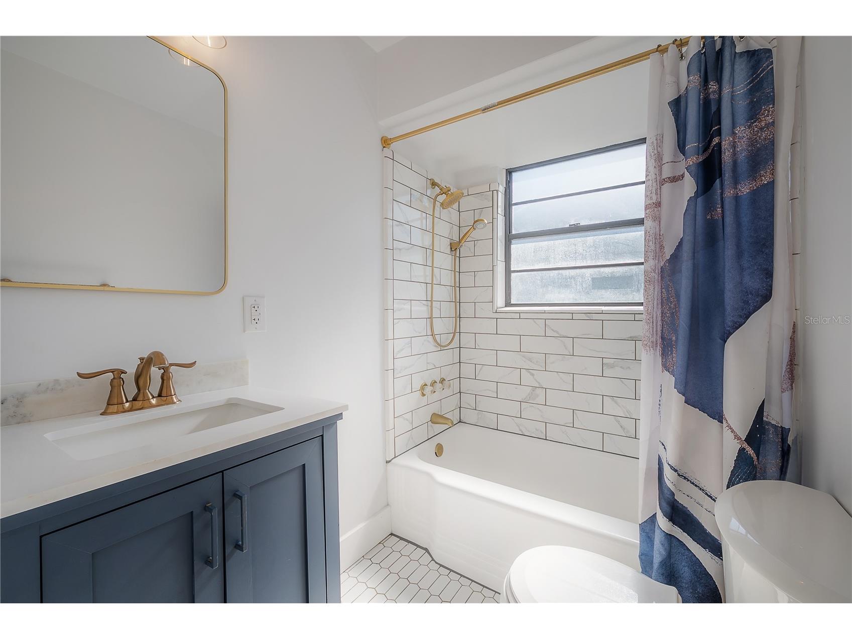 4110 N Marguerite Street Tampa FL 33603 TB8467675 image49