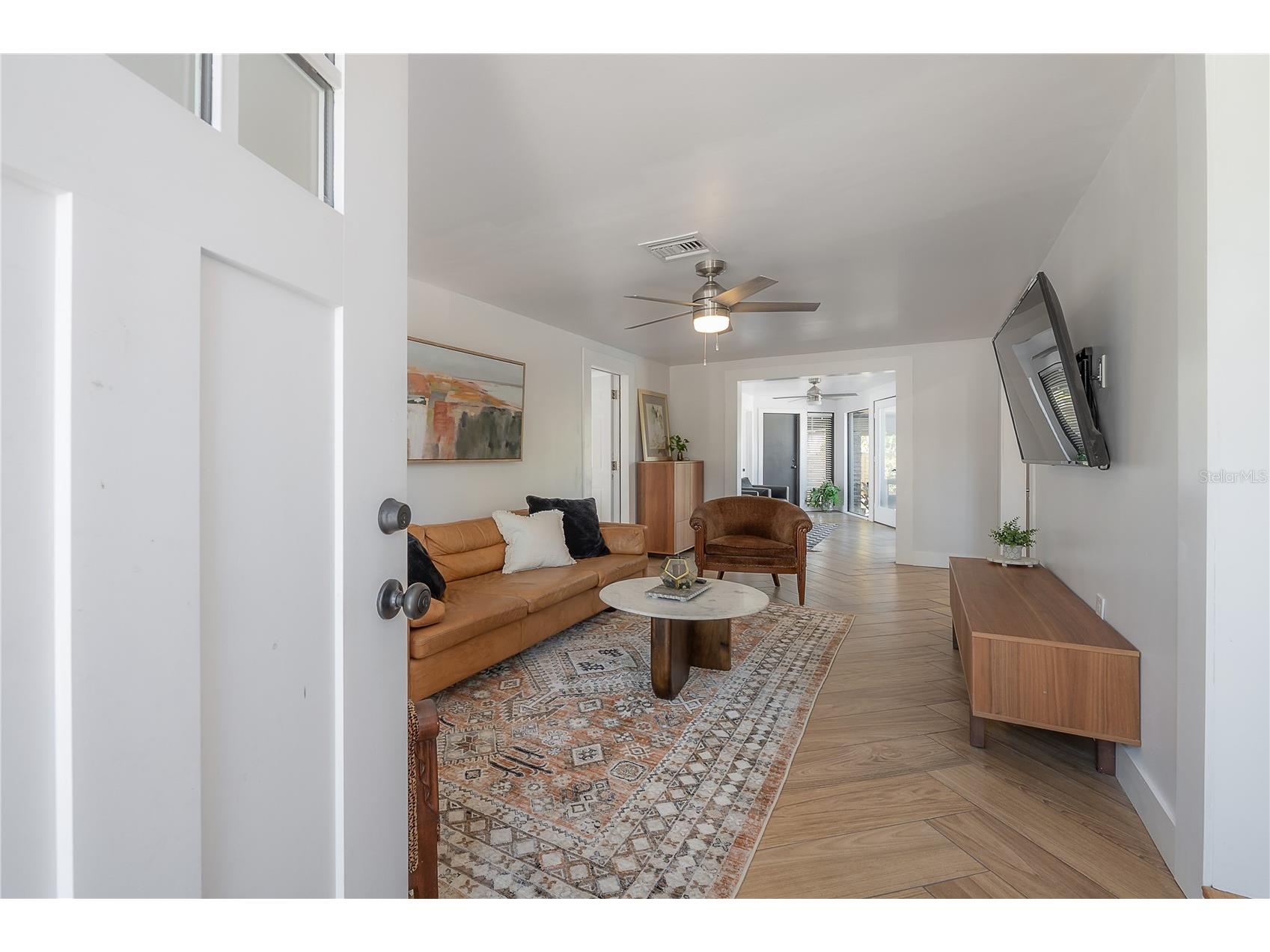 4110 N Marguerite Street Tampa FL 33603 TB8467675 image5