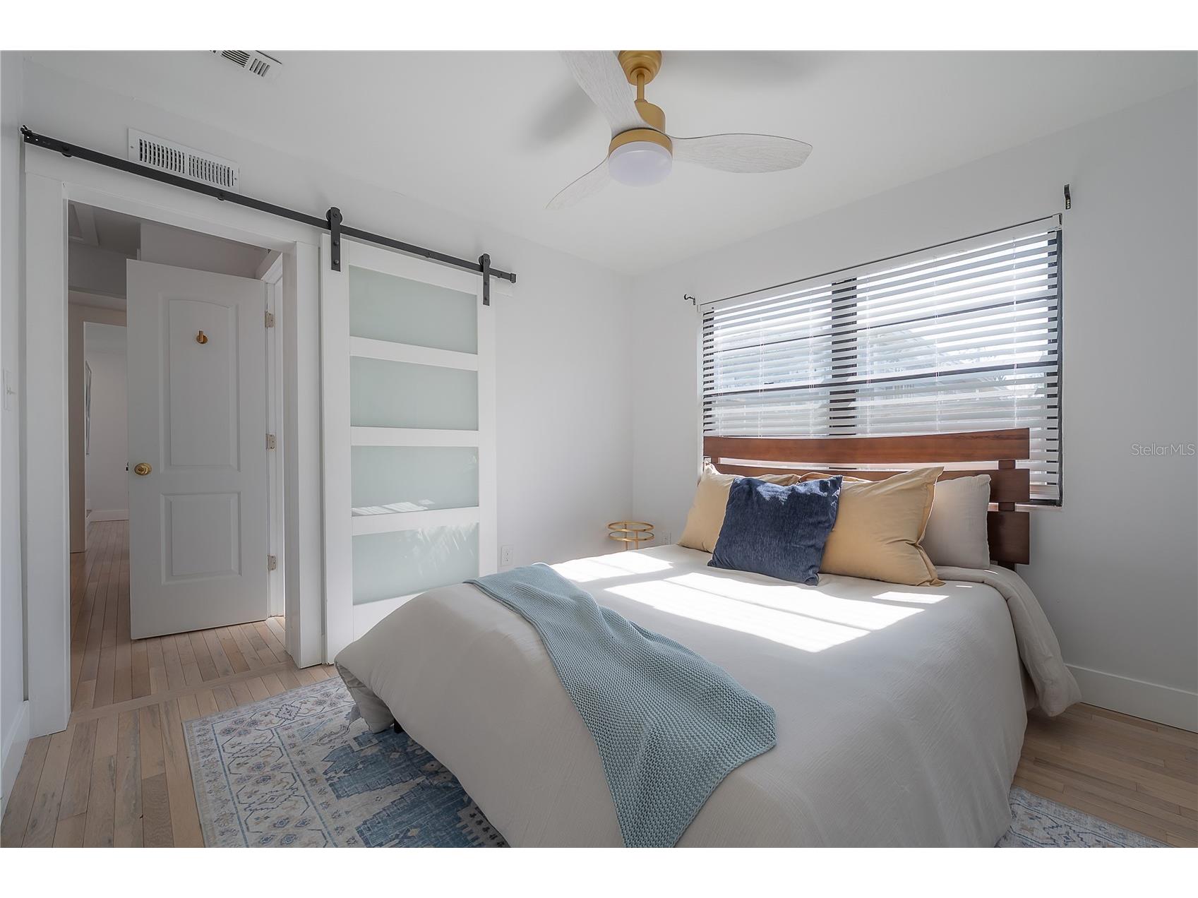 4110 N Marguerite Street Tampa FL 33603 TB8467675 image50