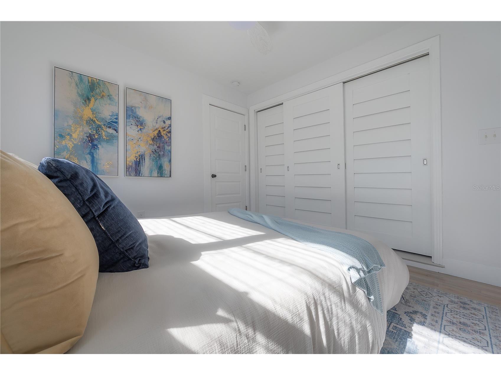 4110 N Marguerite Street Tampa FL 33603 TB8467675 image51