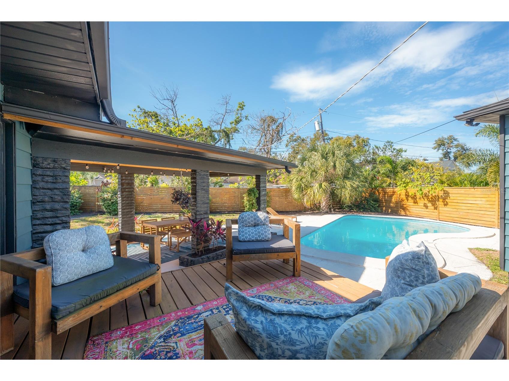 4110 N Marguerite Street Tampa FL 33603 TB8467675 image52