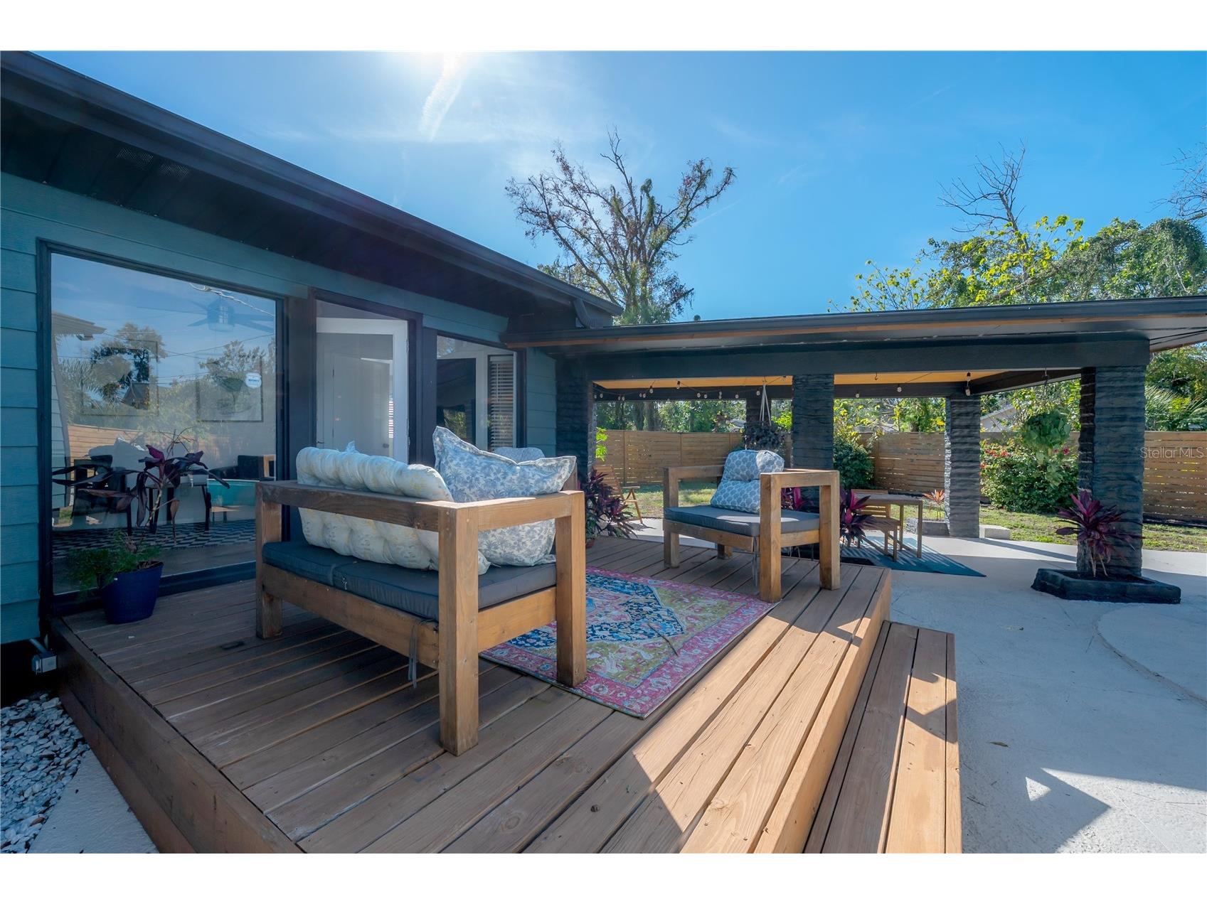 4110 N Marguerite Street Tampa FL 33603 TB8467675 image53