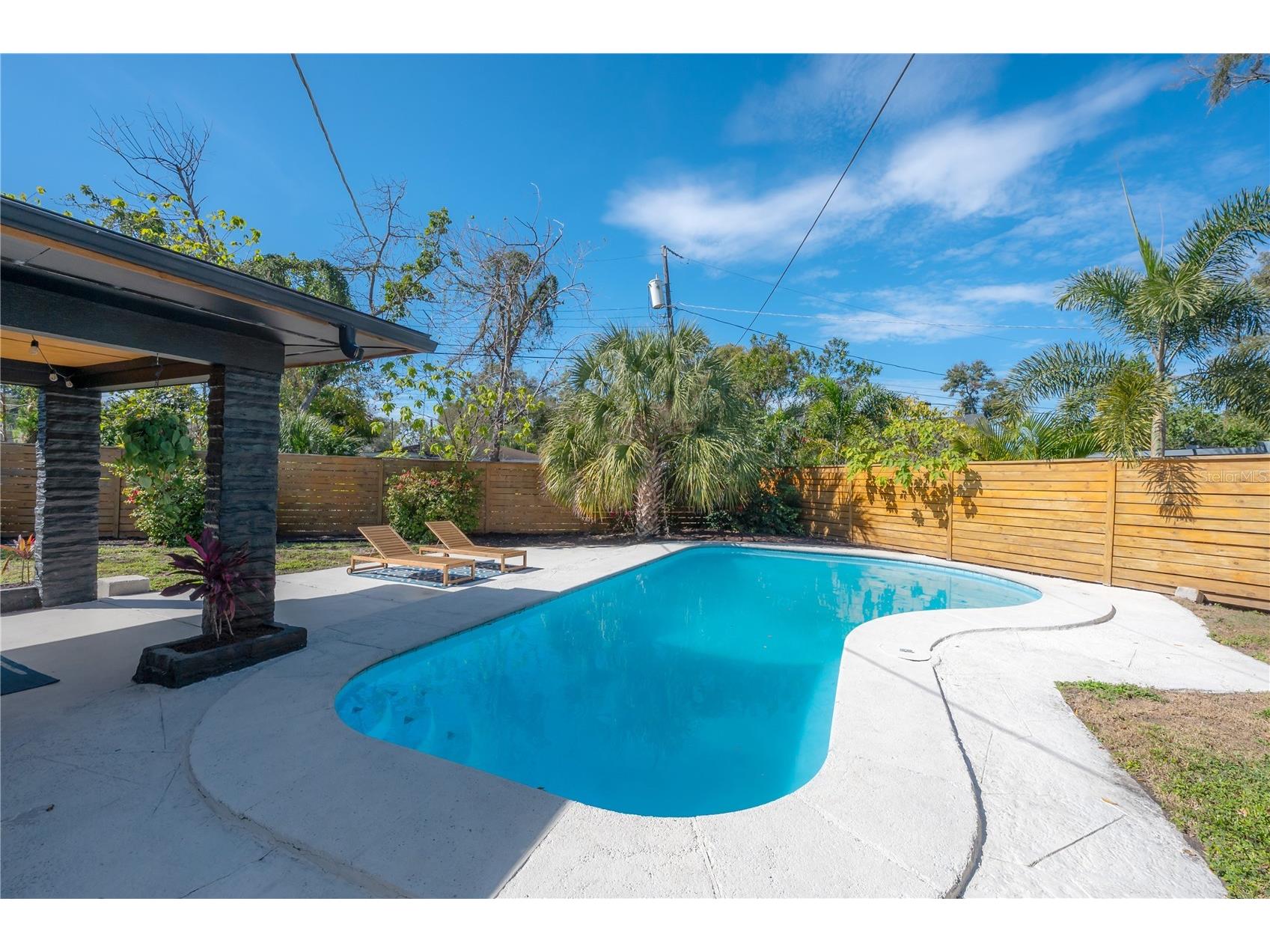 4110 N Marguerite Street Tampa FL 33603 TB8467675 image54