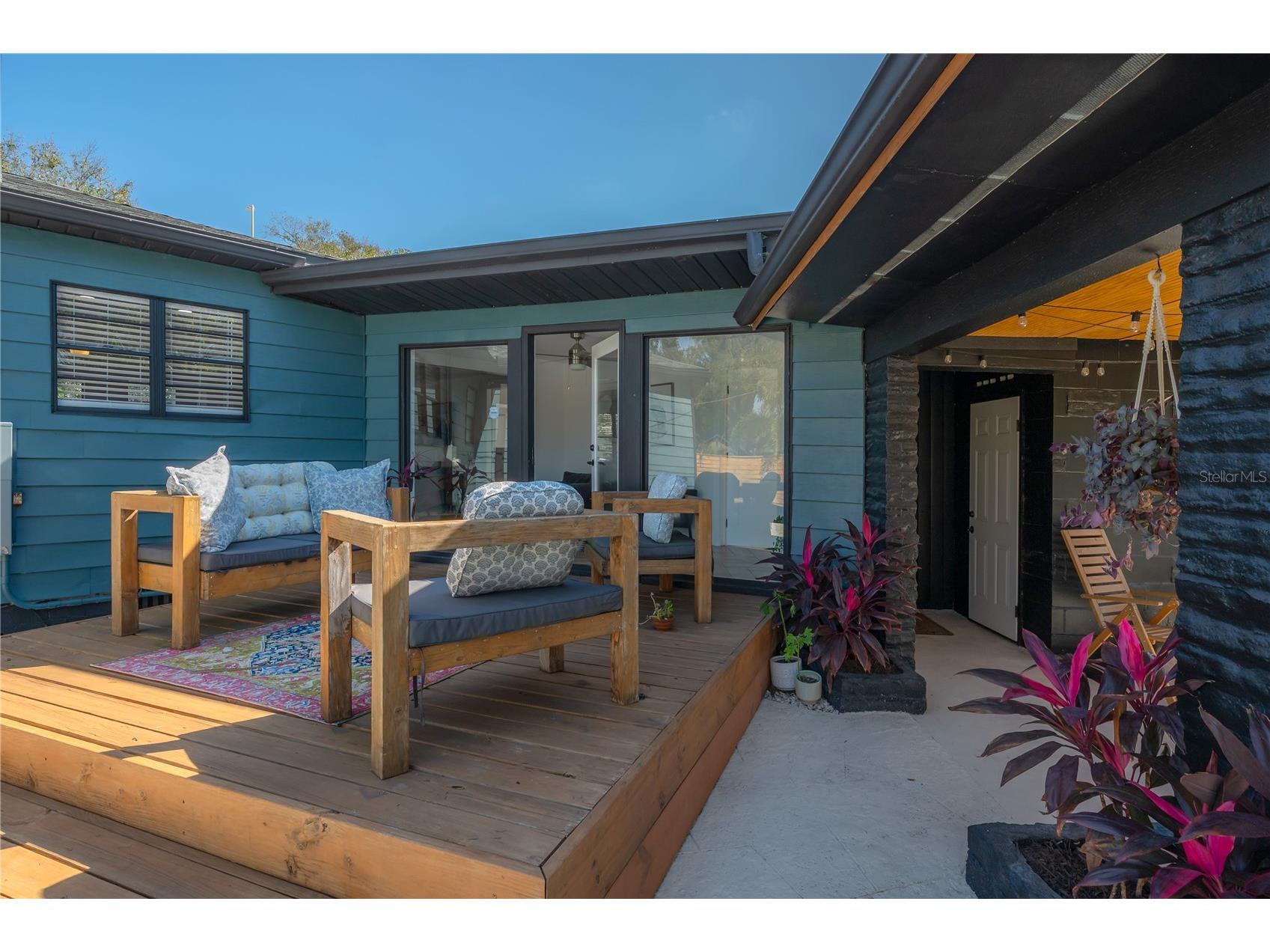 4110 N Marguerite Street Tampa FL 33603 TB8467675 image55