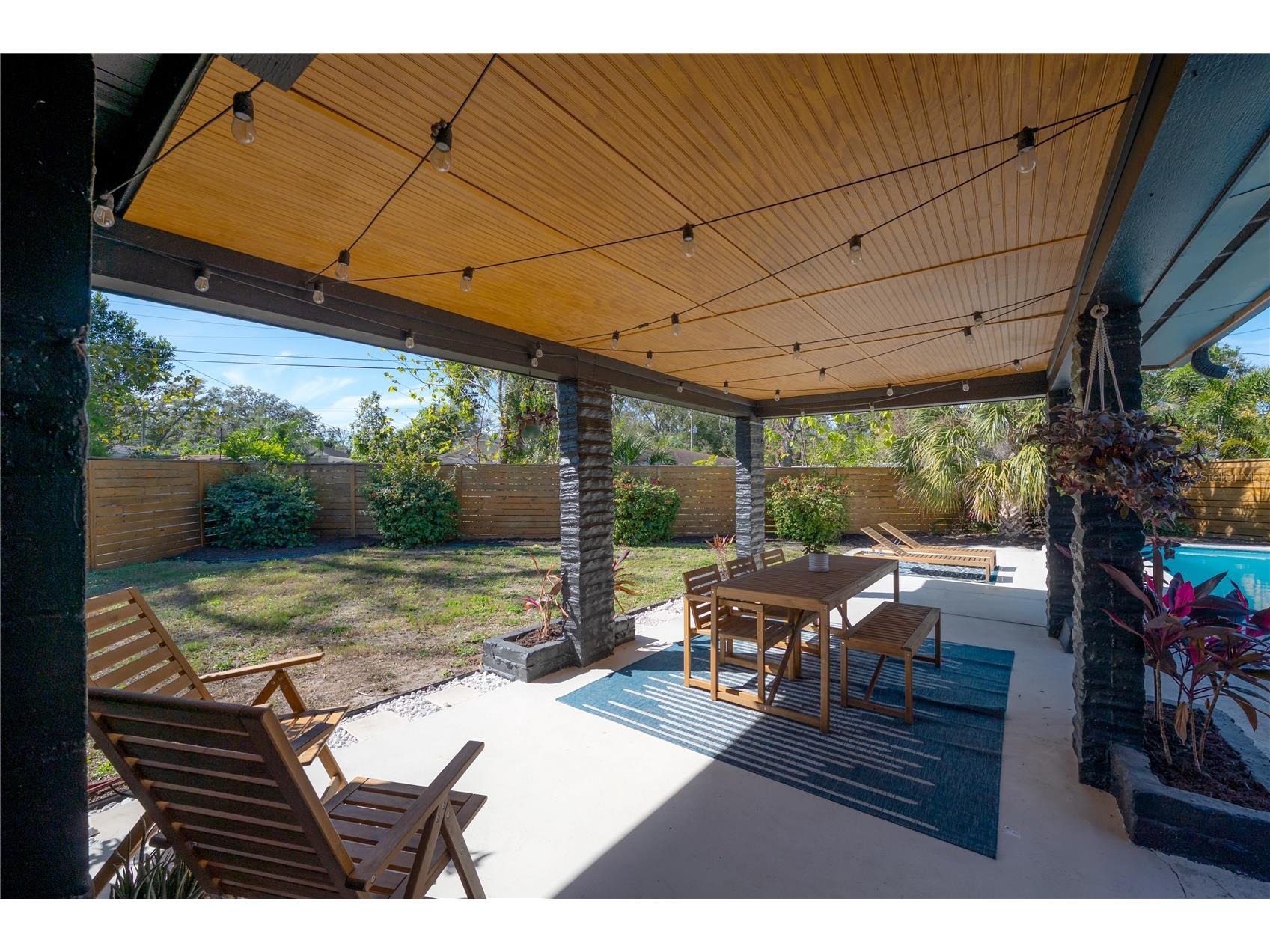 4110 N Marguerite Street Tampa FL 33603 TB8467675 image56