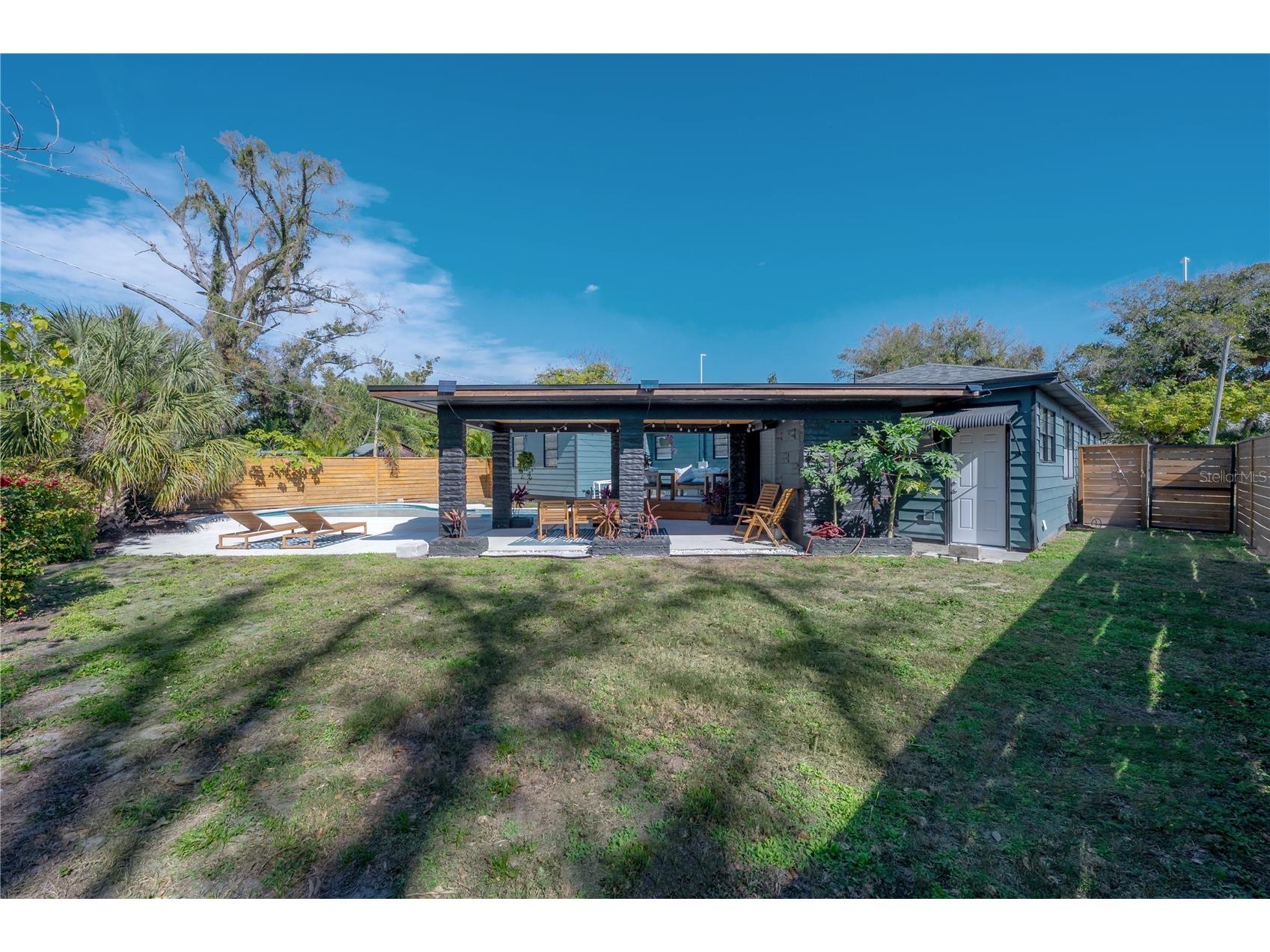 4110 N Marguerite Street Tampa FL 33603 TB8467675 image57