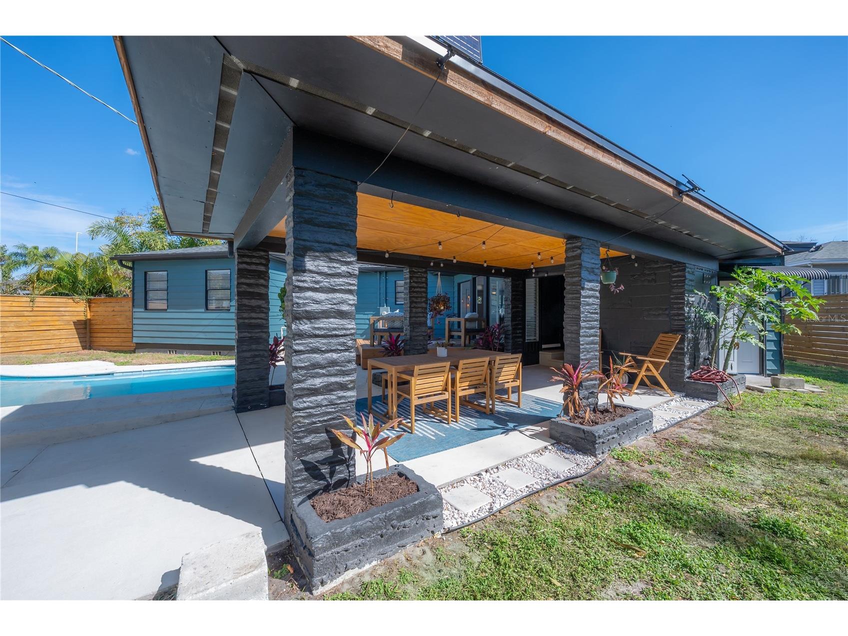 4110 N Marguerite Street Tampa FL 33603 TB8467675 image58