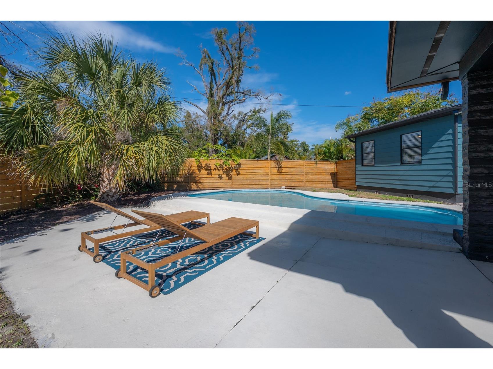 4110 N Marguerite Street Tampa FL 33603 TB8467675 image59