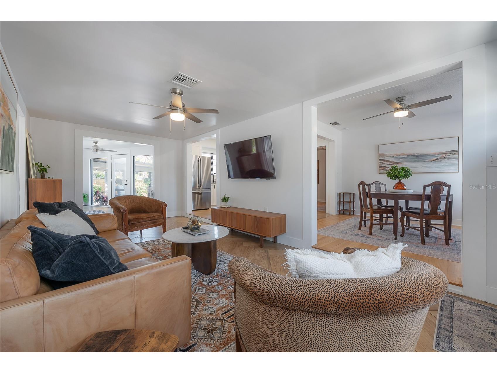 4110 N Marguerite Street Tampa FL 33603 TB8467675 image6