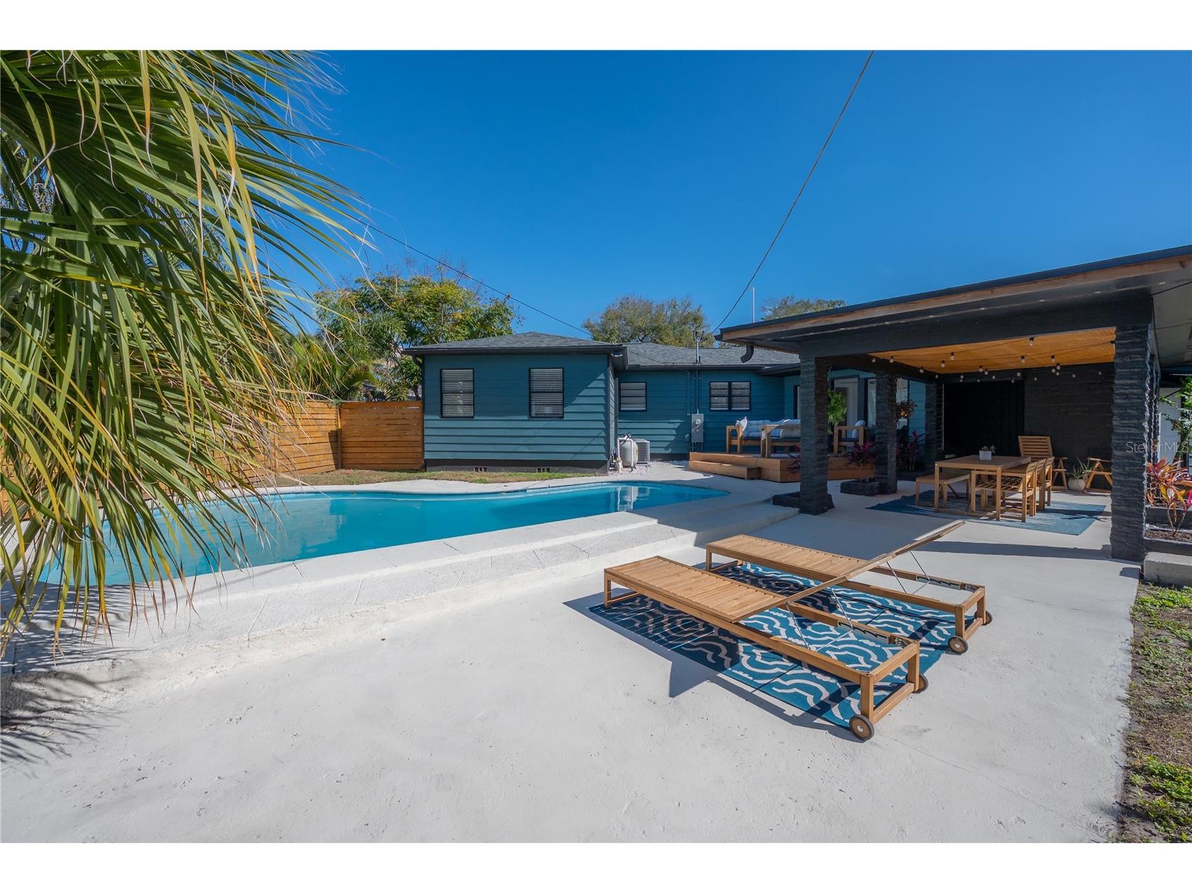 4110 N Marguerite Street Tampa FL 33603 TB8467675 image60