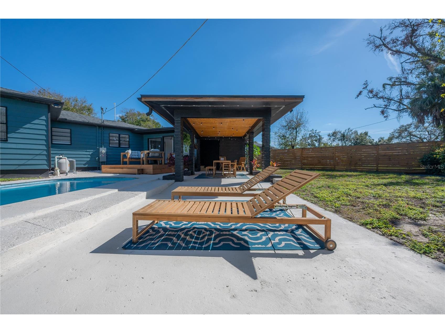 4110 N Marguerite Street Tampa FL 33603 TB8467675 image61