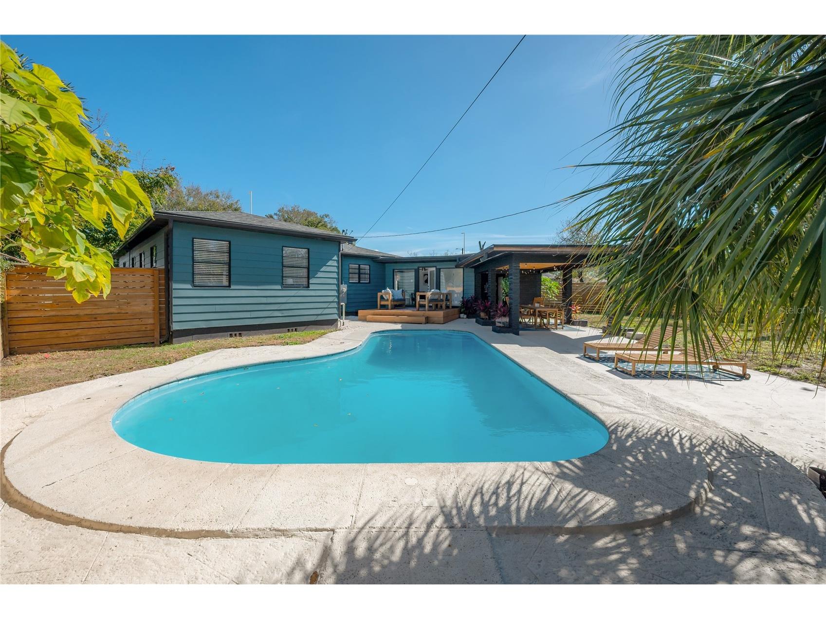 4110 N Marguerite Street Tampa FL 33603 TB8467675 image62