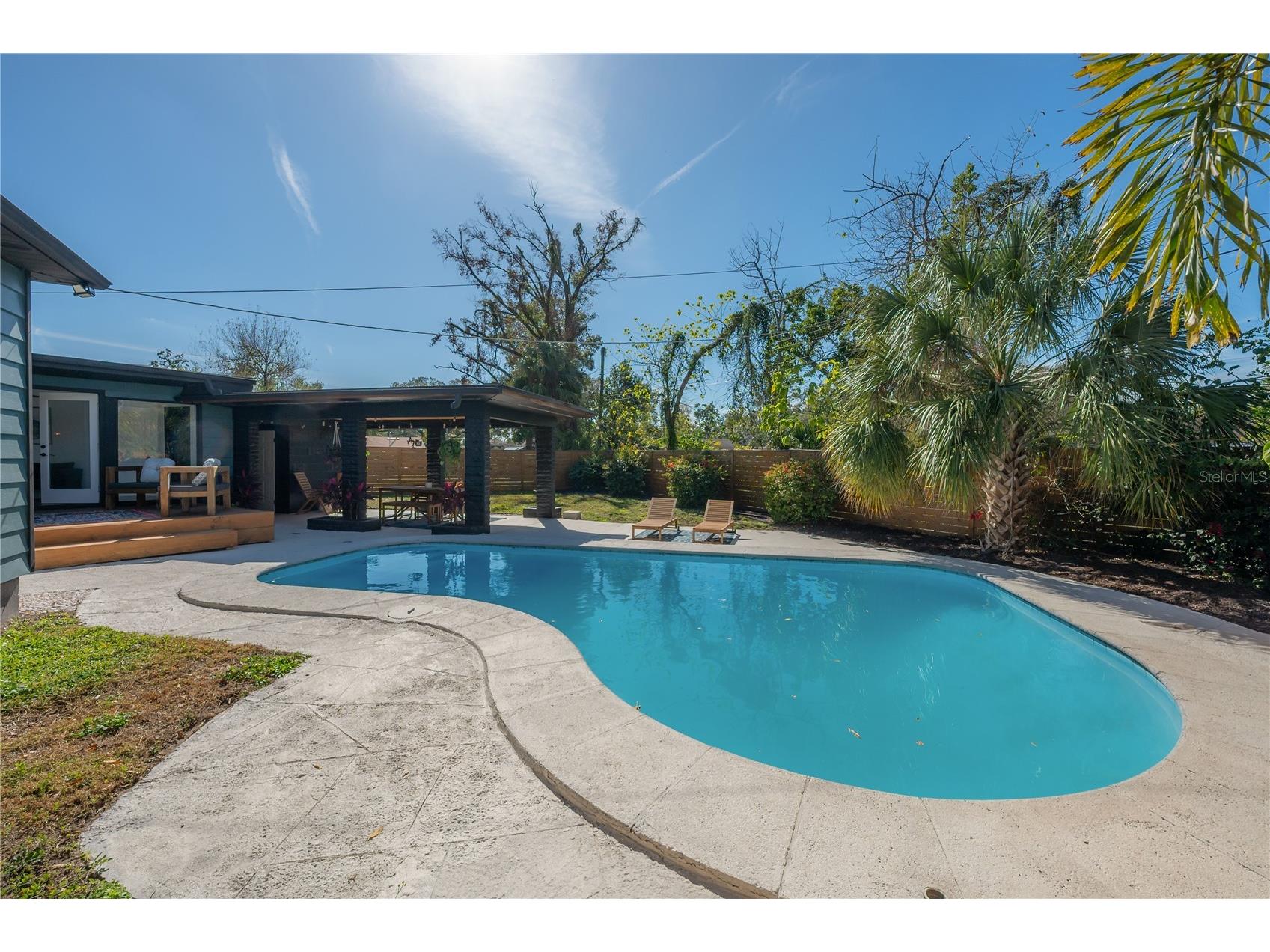 4110 N Marguerite Street Tampa FL 33603 TB8467675 image63