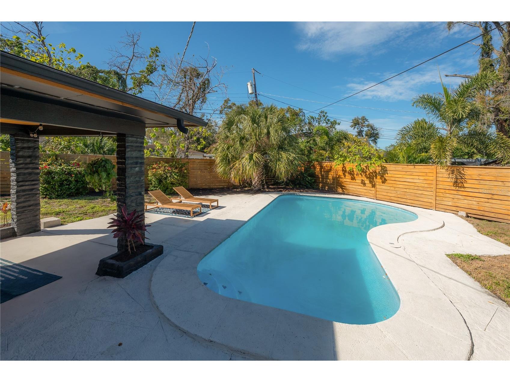 4110 N Marguerite Street Tampa FL 33603 TB8467675 image64