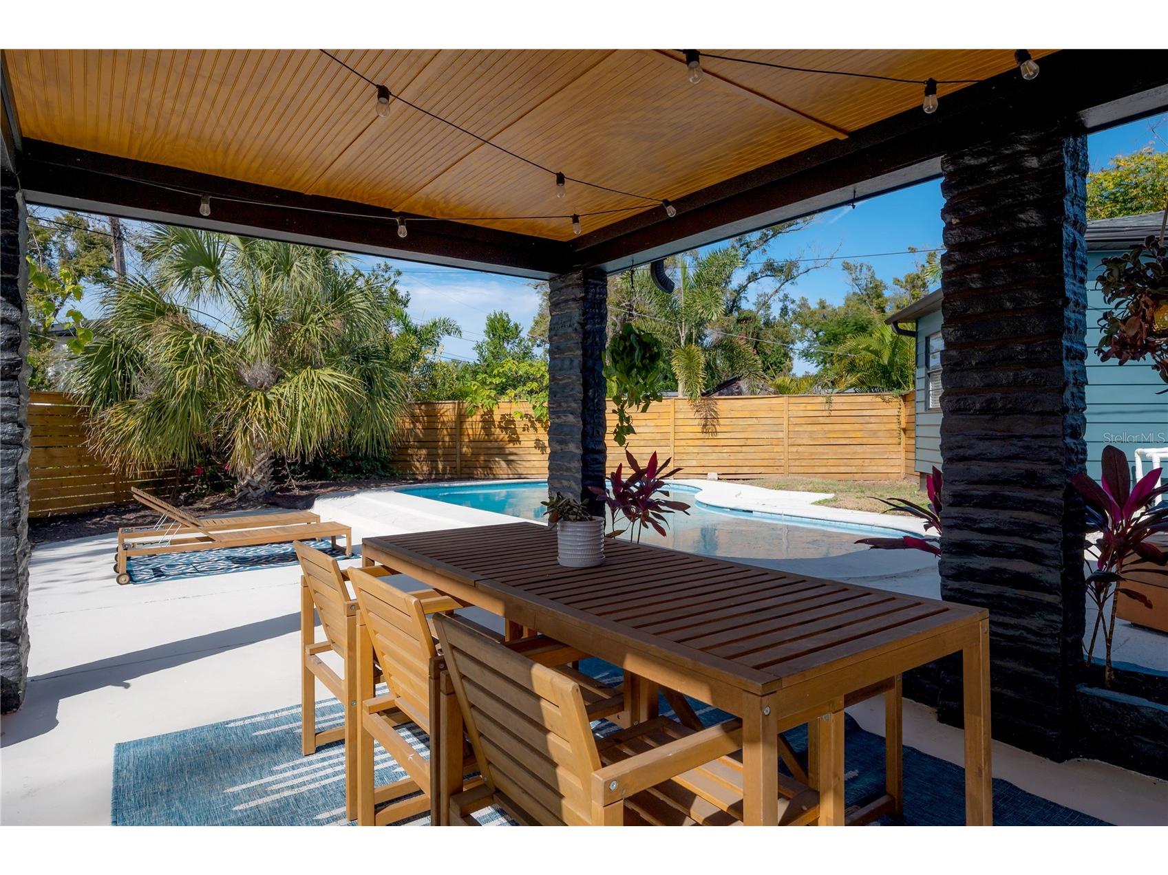 4110 N Marguerite Street Tampa FL 33603 TB8467675 image65