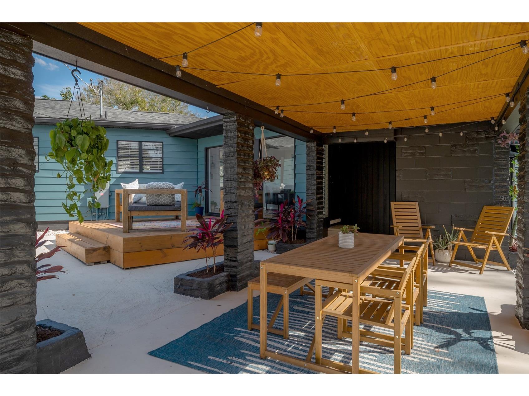 4110 N Marguerite Street Tampa FL 33603 TB8467675 image66