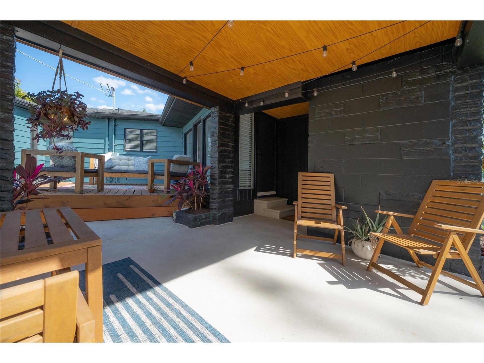 4110 N Marguerite Street Tampa FL 33603 TB8467675 image67