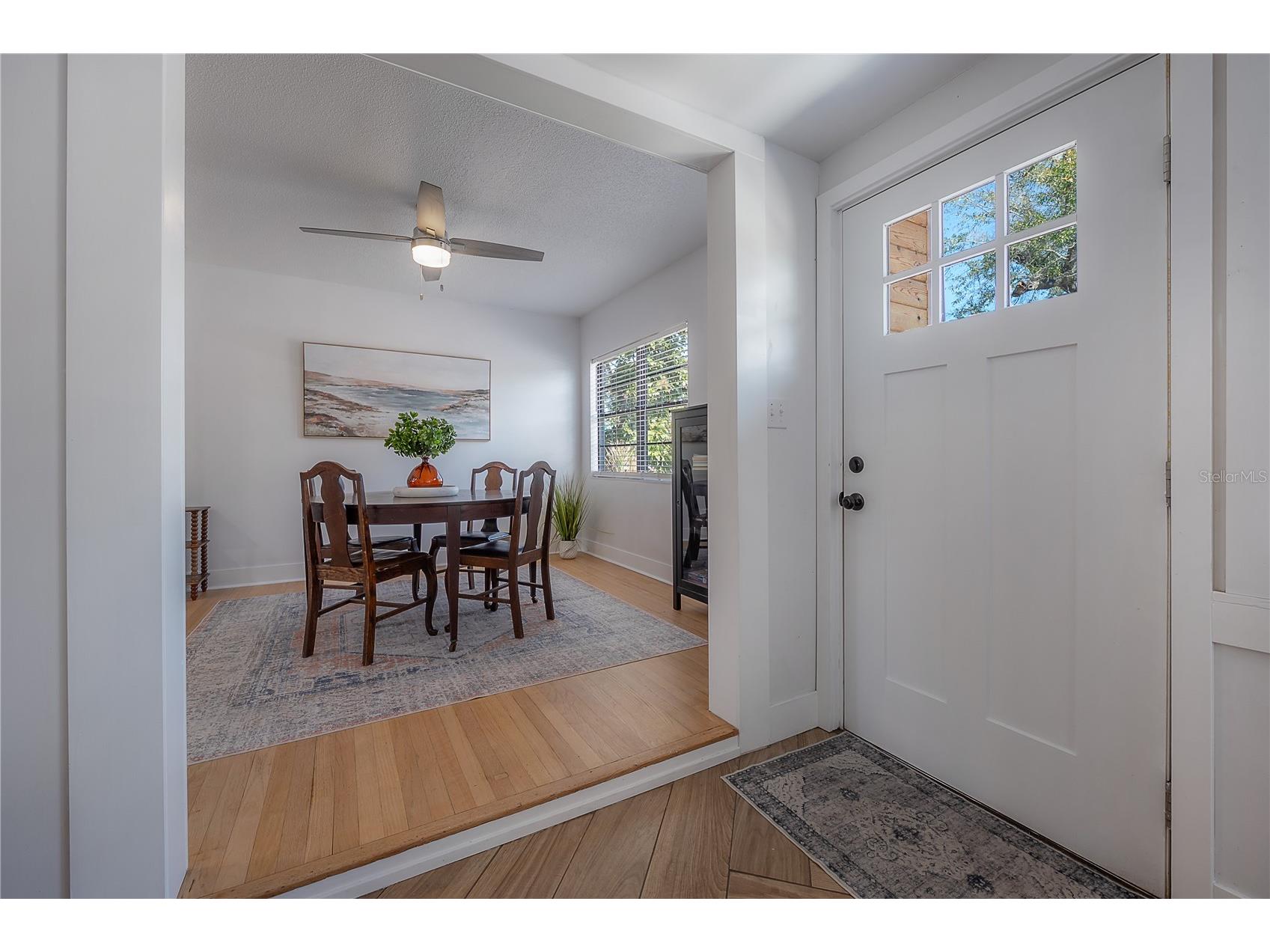 4110 N Marguerite Street Tampa FL 33603 TB8467675 image7