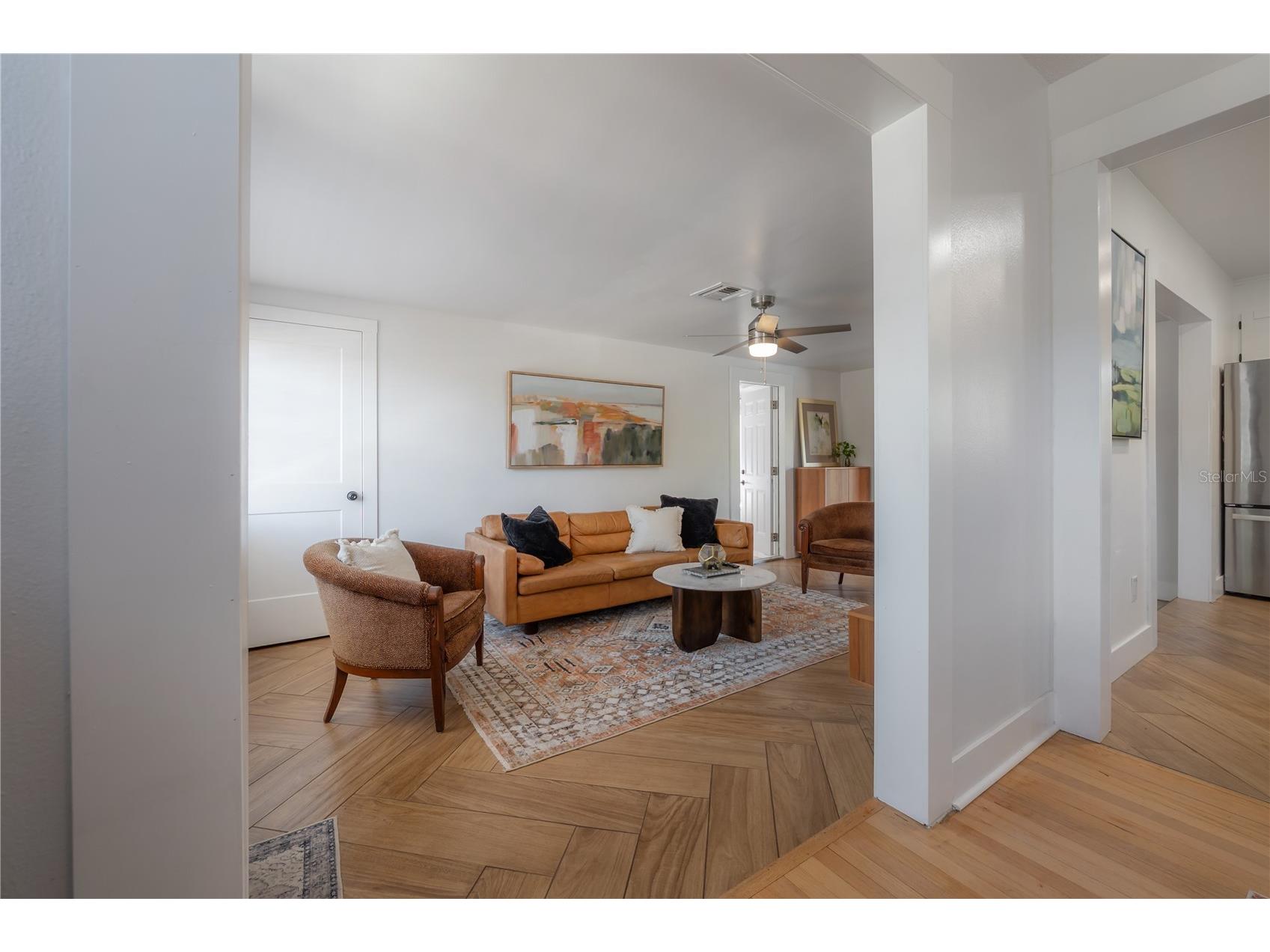 4110 N Marguerite Street Tampa FL 33603 TB8467675 image8