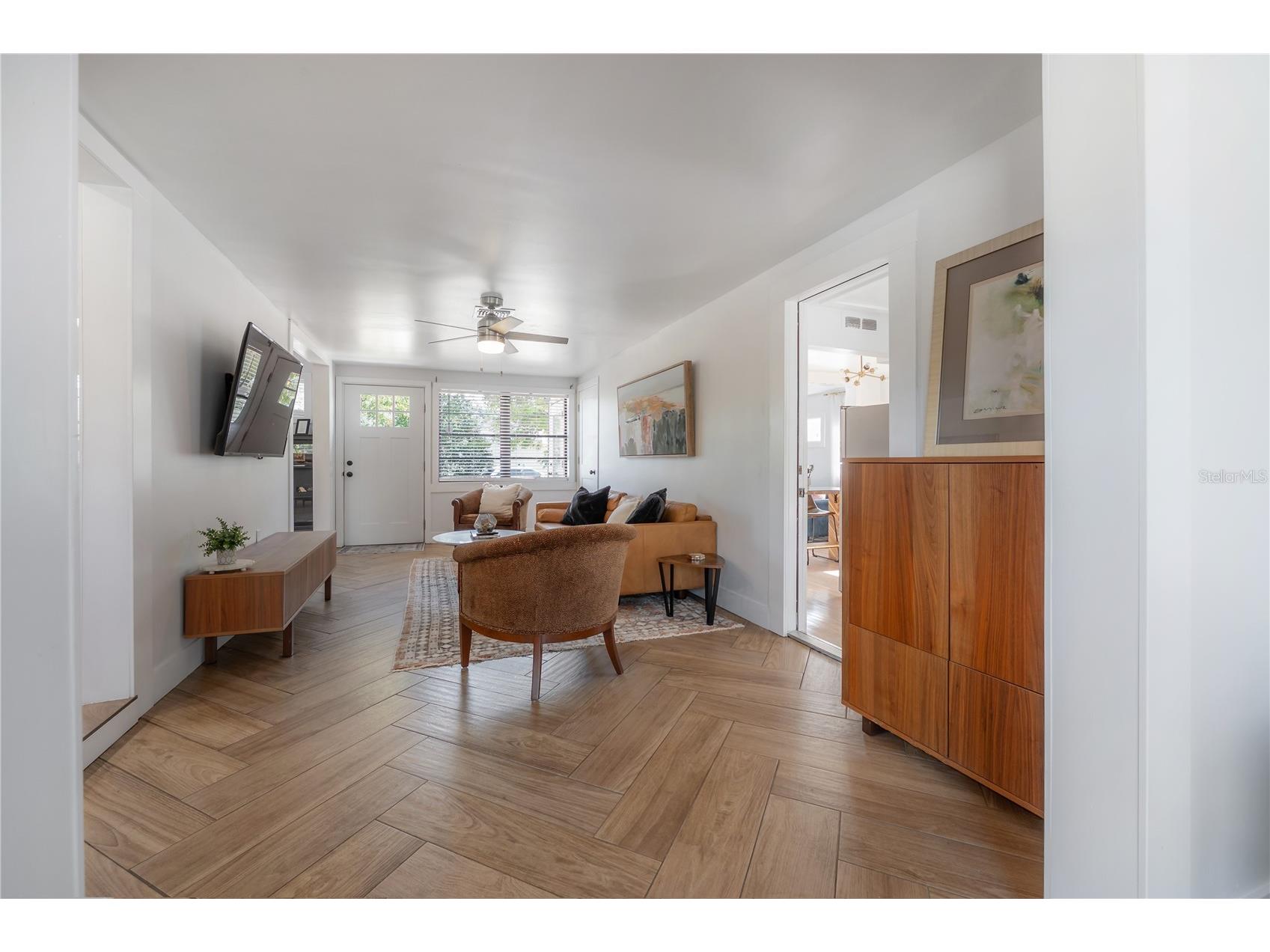 4110 N Marguerite Street Tampa FL 33603 TB8467675 image9