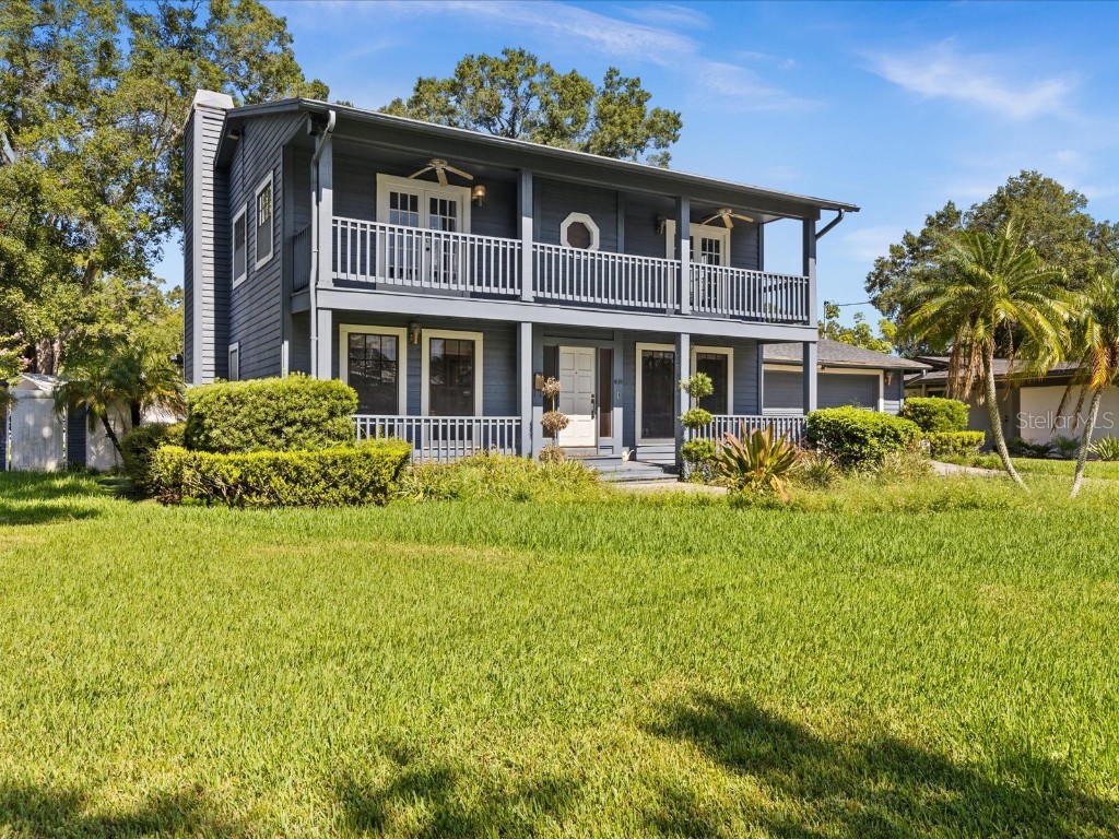 4110 N River View Avenue Tampa FL 33607 T3474657 image1