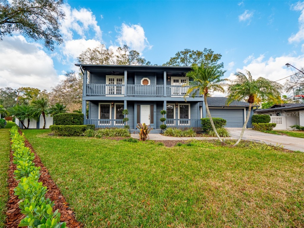 4110 N River View Avenue Tampa FL 33607 T3537323 image1