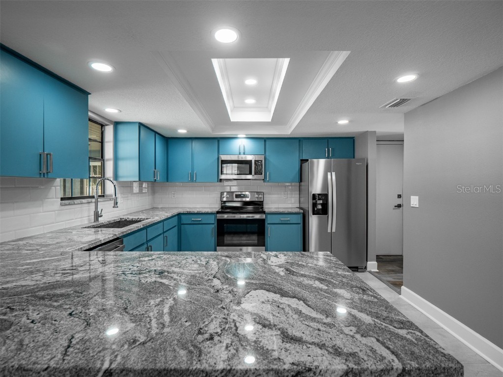 4110 N River View Avenue Tampa FL 33607 - HILLSBOROUGH RIVER TB8413149 image10