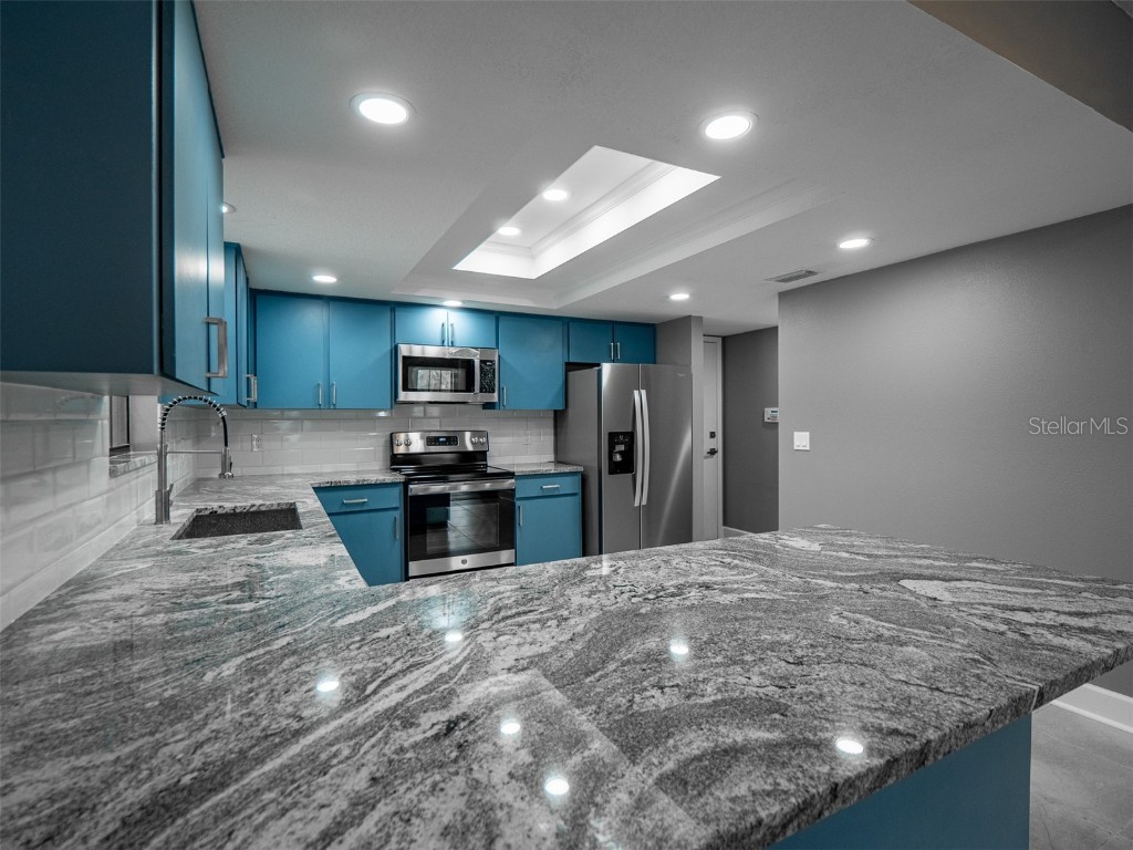 4110 N River View Avenue Tampa FL 33607 - HILLSBOROUGH RIVER TB8413149 image11