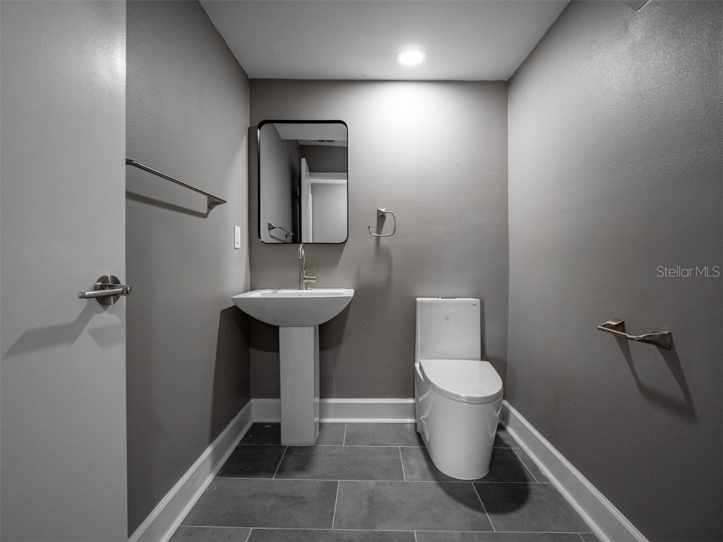 4110 N River View Avenue Tampa FL 33607 - HILLSBOROUGH RIVER TB8413149 image12