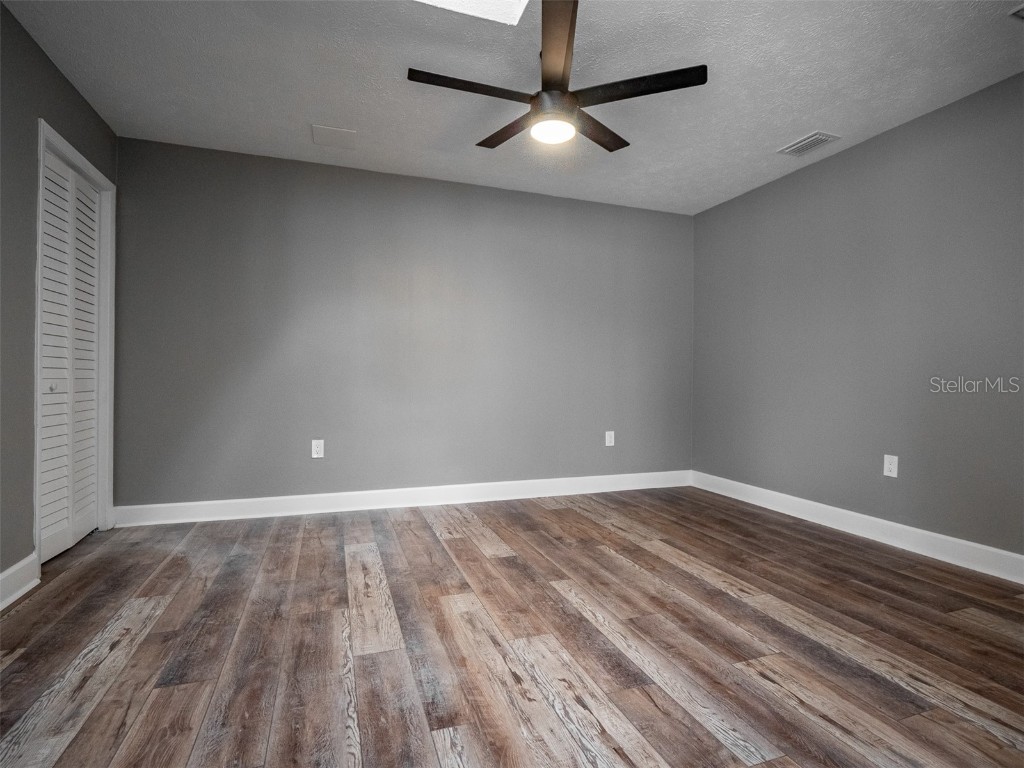 4110 N River View Avenue Tampa FL 33607 - HILLSBOROUGH RIVER TB8413149 image13