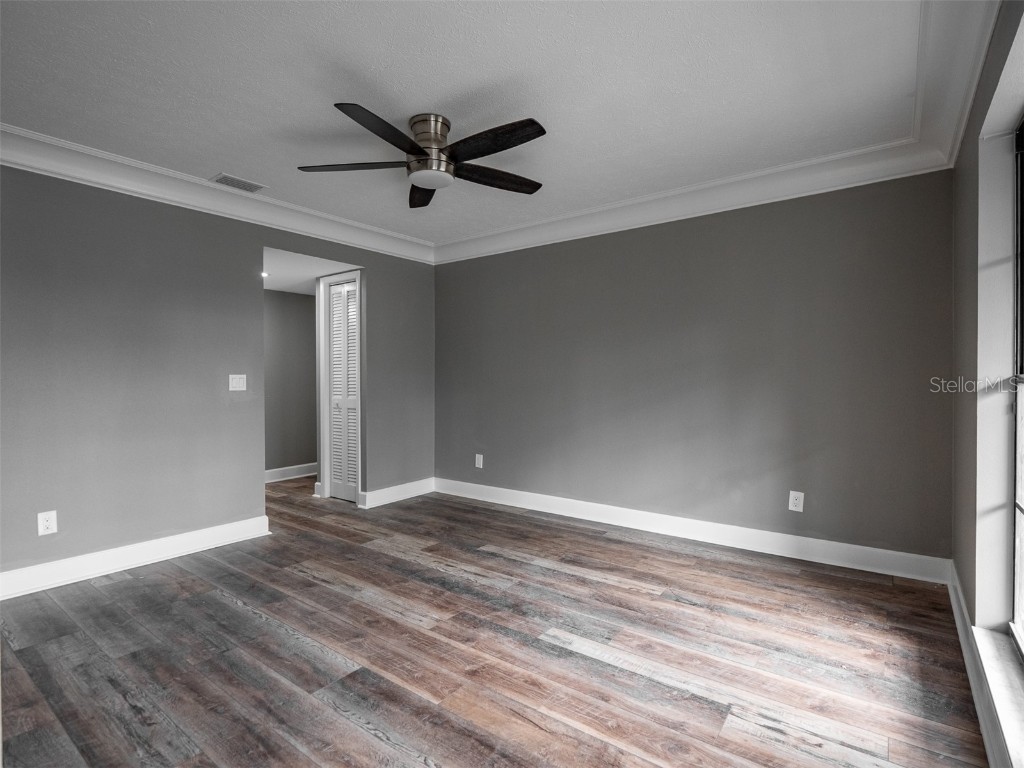 4110 N River View Avenue Tampa FL 33607 - HILLSBOROUGH RIVER TB8413149 image14