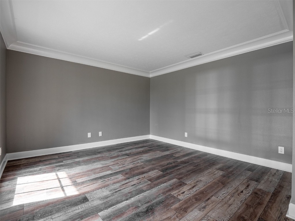 4110 N River View Avenue Tampa FL 33607 - HILLSBOROUGH RIVER TB8413149 image15