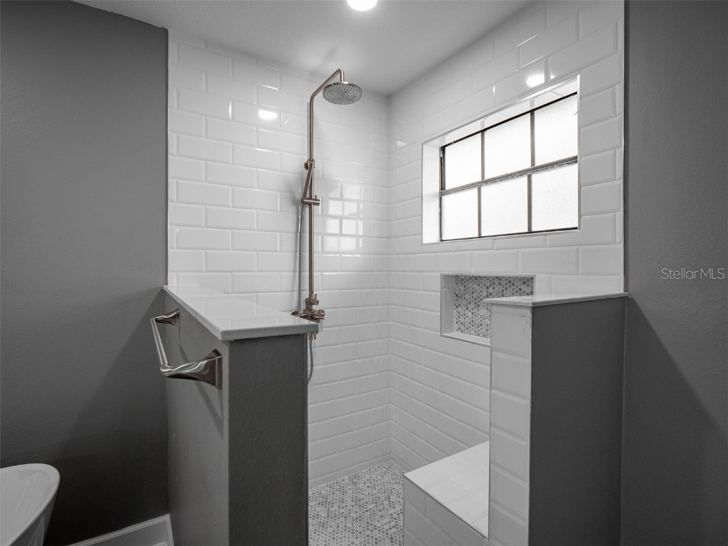 4110 N River View Avenue Tampa FL 33607 - HILLSBOROUGH RIVER TB8413149 image16