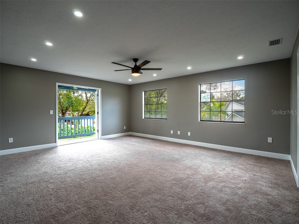 4110 N River View Avenue Tampa FL 33607 - HILLSBOROUGH RIVER TB8413149 image19