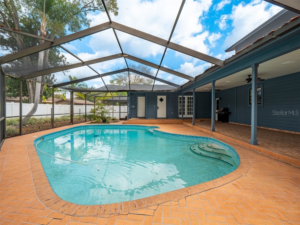 4110 N River View Avenue Tampa FL 33607 - HILLSBOROUGH RIVER TB8413149 image2