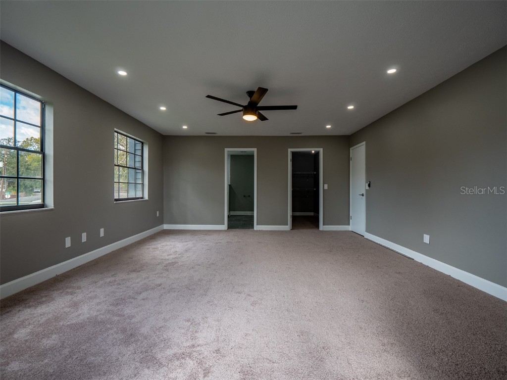 4110 N River View Avenue Tampa FL 33607 - HILLSBOROUGH RIVER TB8413149 image20