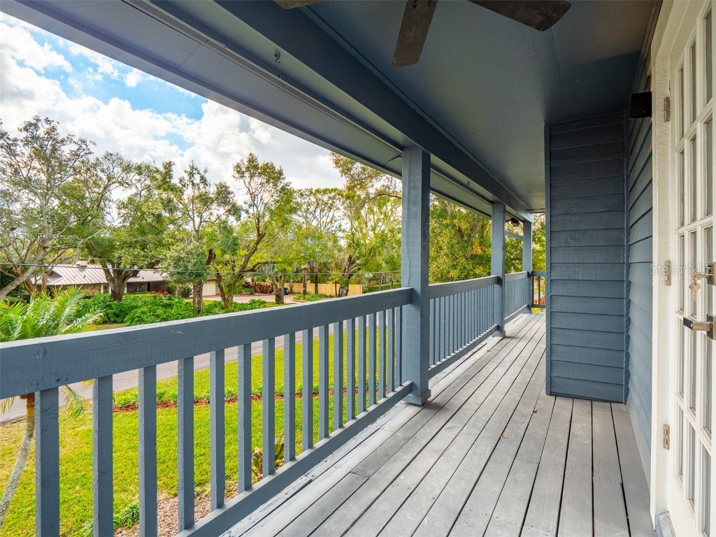 4110 N River View Avenue Tampa FL 33607 - HILLSBOROUGH RIVER TB8413149 image21