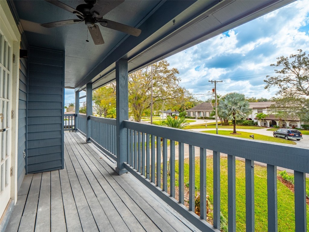 4110 N River View Avenue Tampa FL 33607 - HILLSBOROUGH RIVER TB8413149 image22