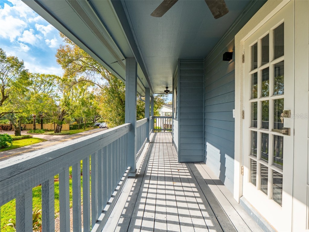 4110 N River View Avenue Tampa FL 33607 - HILLSBOROUGH RIVER TB8413149 image23