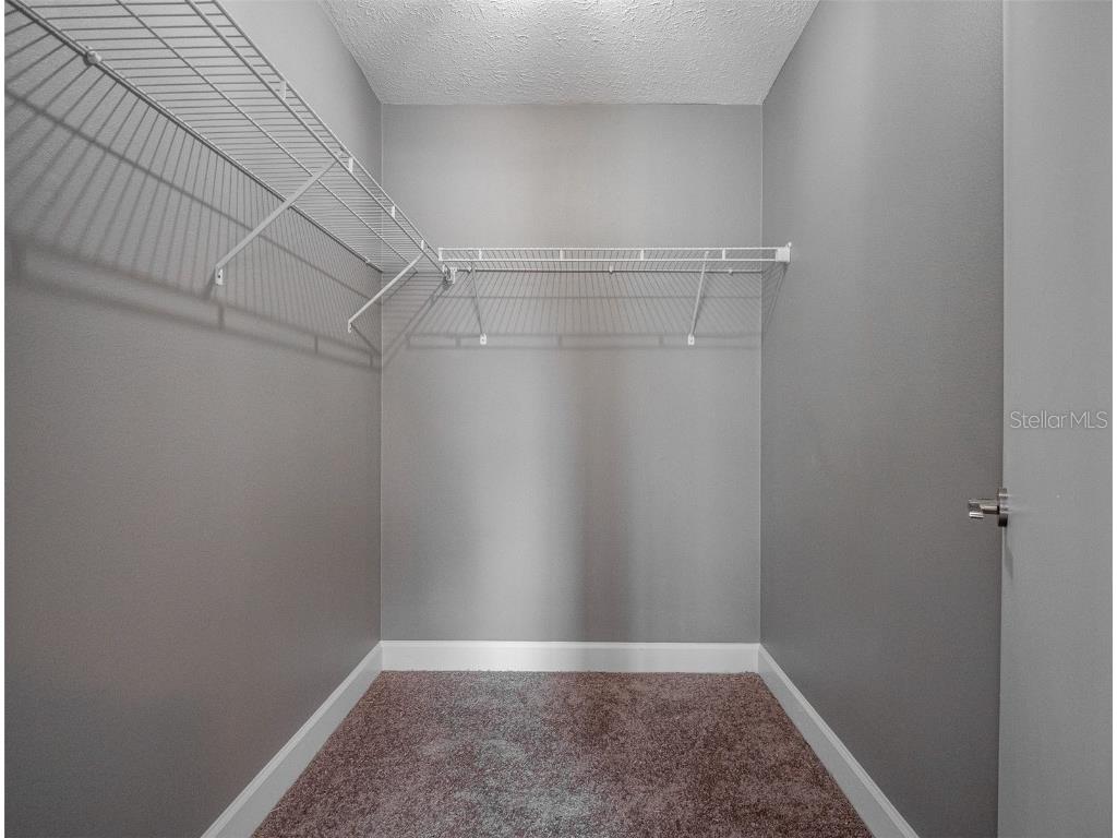 4110 N River View Avenue Tampa FL 33607 - HILLSBOROUGH RIVER TB8413149 image25