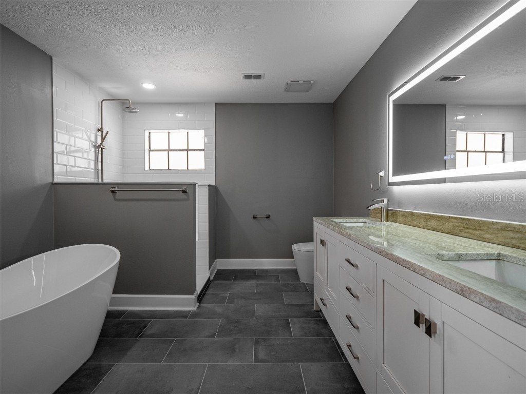 4110 N River View Avenue Tampa FL 33607 - HILLSBOROUGH RIVER TB8413149 image26