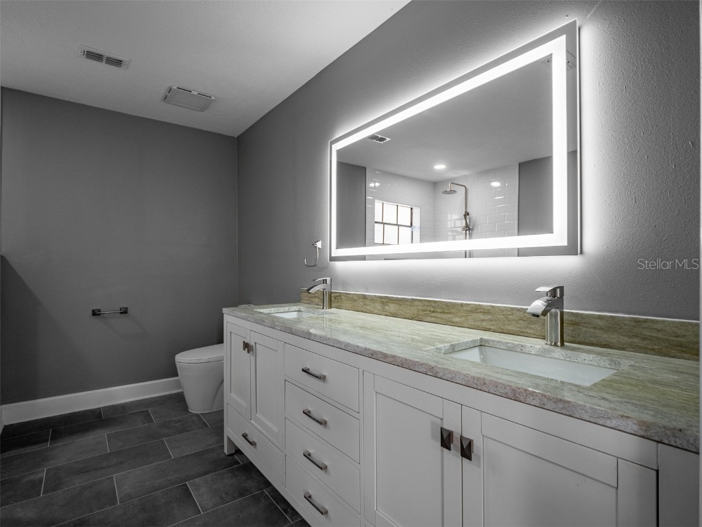 4110 N River View Avenue Tampa FL 33607 - HILLSBOROUGH RIVER TB8413149 image27