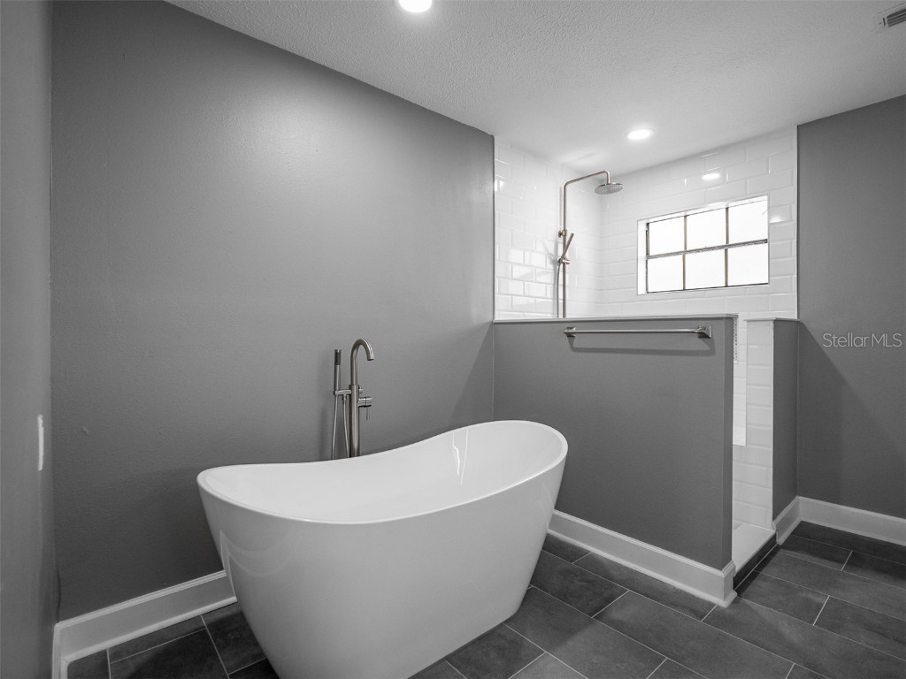 4110 N River View Avenue Tampa FL 33607 - HILLSBOROUGH RIVER TB8413149 image28